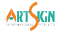 Artsign